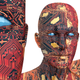 Imagen: imredesiuk / shutterstock